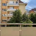 Четиристаен апартамент в София, Манастирски ливади - 140 кв.м за 18 €/кв.м - Снимка #1