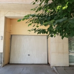 Дава се под наем Гараж / Паркомясто в София, Бъкстон - 20 кв.м за 102 € - Снимка #1