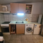 Дава се под наем Едностаен апартамент в Пловдив, Кючук Париж - 35 кв.м за 229.5 € - Снимка #1