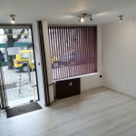 Дава се под наем Магазин в София, Център - 26 кв.м за 350 € - Снимка #1