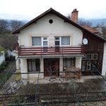 Къща в Казанлък - 200 кв.м за 765 €/кв.м - Снимка #1