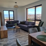 Тристаен апартамент в Пловдив, Христо Смирненски - 139 кв.м за 1432 €/кв.м - Снимка #1