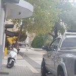 Дава се под наем Магазин в Свиленград - 59 кв.м за 255 € - Снимка #1