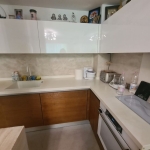 Тристаен апартамент в Пловдив, Кършияка - 80 кв.м за 1988 €/кв.м - Снимка #1