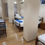 Дава се под наем Едностаен апартамент в Поморие - 60 кв.м за 71.4 € - Снимка #1