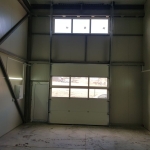 Дава се под наем Промишлена сграда в Варна, м-т Атанас Тарла - 50 кв.м за 408 € - Снимка #1