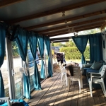 Къща в Царево - 50 кв.м за 276 €/кв.м - Снимка #1