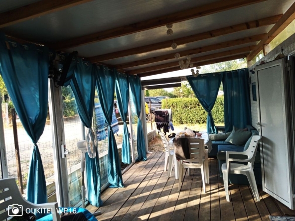 Къща в Царево - 50 кв.м за 276 €/кв.м - Снимка #1