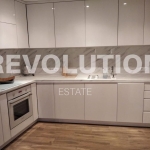 Дава се под наем Мезонет в Варна, Гръцка махала - 100 кв.м за 1700 € - Снимка #1