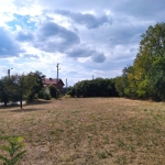 Парцел в с. Мирково, Област София-област - 560 кв.м за 86 €/кв.м - Снимка #1