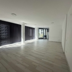 Дава се под наем Офис в Благоевград, Идеален център - 100 кв.м за 612 € - Снимка #1