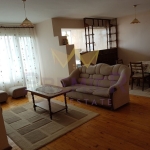 Многостаен апартамент в Варна, Автогара - 133 кв.м за 1489 €/кв.м - Снимка #1