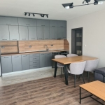 Дава се под наем Тристаен апартамент в Пловдив, Младежки Хълм - 105 кв.м за 600 € - Снимка #1