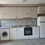 Дава се под наем Двустаен апартамент в Пловдив, Кючук Париж - 65 кв.м за 459 € - Снимка #1