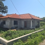 Къща в Берковица - 100 кв.м за 700 €/кв.м - Снимка #1