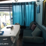 Къща в Царево - 50 кв.м за 286 €/кв.м - Снимка #1