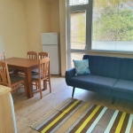 Дава се под наем Тристаен апартамент в Плевен, Идеален център - 70 кв.м за 408 € - Снимка #1