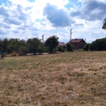 Парцел в с. Мирково, Област София-област - 1100 кв.м за 60 €/кв.м - Снимка #1