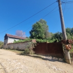 Къща в с. Марикостиново, Област Благоевград - 200 кв.м за 281 €/кв.м - Снимка #1