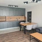 Дава се под наем Тристаен апартамент в Пловдив, Младежки Хълм - 105 кв.м за 612 € - Снимка #1