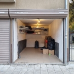 Дава се под наем Гараж / Паркомясто в Пловдив, Изгрев - 16 кв.м за 91.8 € - Снимка #1