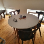 Дава се под наем Ателие в Варна, Базар Левски - 12 кв.м за 91.8 € - Снимка #1