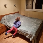 Тристаен апартамент в Пирдоп - 80 кв.м за 1020 €/кв.м - Снимка #1