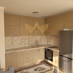 Дава се под наем Тристаен апартамент в Варна, Автогара - 75 кв.м за 600 € - Снимка #1