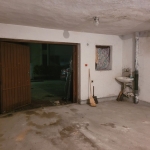 Дава се под наем Гараж / Паркомясто в Кърджали, Център - 28 кв.м за 180 € - Снимка #1