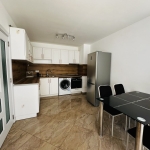 Дава се под наем Тристаен апартамент в София, Красно село - 102 кв.м за 969 € - Снимка #1