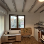 Дава се под наем Ателие в София, Лозенец - 14 кв.м за 357 € - Снимка #1