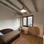 Дава се под наем Едностаен апартамент в София, Лозенец - 14 кв.м за 356.49 € - Снимка #1