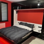 Къща в Перник, Ладовица - 240 кв.м за 1200 €/кв.м - Снимка #1