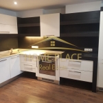 Дава се под наем Едностаен апартамент в Варна, Възраждане 3 - 92 кв.м за 561 € - Снимка #1