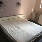 Дава се под наем Двустаен апартамент в София, Зона Б-18 - 65 кв.м за 373.83 € - Снимка #1