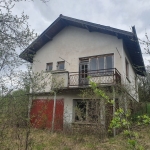 Къща в с. Добревци, Област Ловеч - 128 кв.м за 313 €/кв.м - Снимка #1