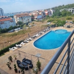 Многостаен апартамент в Свети Влас - 165 кв.м за 711 €/кв.м - Снимка #1