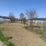 Дава се под наем Парцел в Дебелец - 3000 кв.м за 102 € - Снимка #1