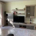 Дава се под наем Тристаен апартамент в Варна, Цветен квартал - 83 кв.м за 561 € - Снимка #1