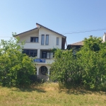 Къща в с. Караджово, Област Пловдив - 210 кв.м за 438 €/кв.м - Снимка #1