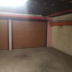 Дава се под наем Гараж / Паркомясто в Варна, Електрон - 18 кв.м за 202.98 € - Снимка #1