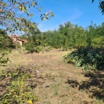 Парцел в с. Мало Конаре, Област Пазарджик - 924 кв.м за 28 €/кв.м - Снимка #1