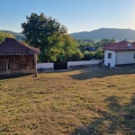 Къща в Ловеч, Широк център - 120 кв.м за 1000 €/кв.м - Снимка #1