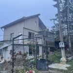 Къща в с. Иглика, Област Шумен - 90 кв.м за 201 €/кв.м - Снимка #1