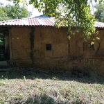 Къща в Казанлък - 70 кв.м за 219 €/кв.м - Снимка #1