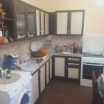 Дава се под наем Къща в с. Гложене, Област Враца - 120 кв.м за 199.41 € - Снимка #1