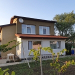 Къща в с. Славеево, Област Добрич - 150 кв.м за 422 €/кв.м - Снимка #1