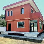 Къща в Видин, Строител - 120 кв.м за 1034 €/кв.м - Снимка #1