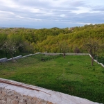 Парцел в с. Розово, Област Пазарджик - 1200 кв.м за 15 €/кв.м - Снимка #1