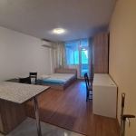 Дава се под наем Едностаен апартамент в София, Студентски град - 65 кв.м за 498.27 € - Снимка #1